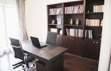 Great Ayton home office construction leads